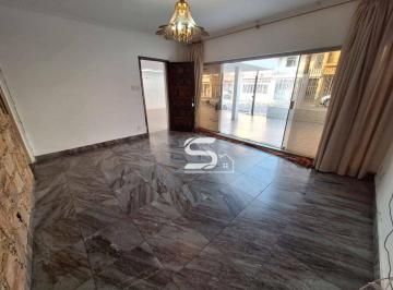 05130e84b66b741bb5b295cf503351fe4cd5256d · Sobrado à venda, 180 m² por R$ 667.000,00 - Parque São Lucas - São Paulo/SP