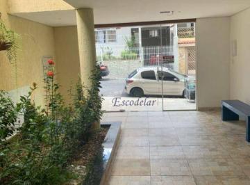70cb6478805d92a112dd4db3136932aecf063539 · Apartamento à venda, 41 m² por R$ 275.000,00 - Vila Medeiros - São Paulo/SP