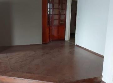f7e1344174db2937d23a857db547fe3fba7f0a25 · Apartamento com 4 dormitórios à venda, 185 m² por R$ 998.000,00 - Água Fria - São Paulo/SP