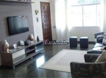3427b47be37fff678e130a931dbd94f92a01670b · Sobrado com 3 dormitórios à venda, 172 m² por R$ 750.000,00 - Mandaqui - São Paulo/SP