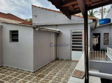 fd8565250c7982961e37081791a0e7132f4eb439 · Casa à venda, 147 m² por R$ 498.999,99 - Lauzane Paulista - São Paulo/SP