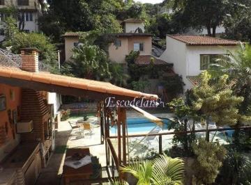 25f6e7c9eef5972c7e07fd14ecbb8fc8b109e1e7 · Sobrado à venda, 280 m² por R$ 1.800.000,00 - Tremembé - São Paulo/SP