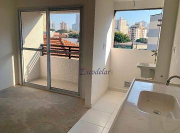 5a309319775f115f4ae00741dce1abf2f81ecb58 · Apartamento com 1 dormitório à venda, 32 m² por R$ 297.000,00 - Jardim São Paulo - São Paulo/SP