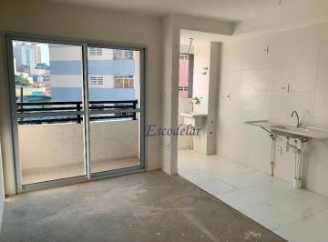 c6655cf11b7a49b3a6721f9734d6ff8bbe8130c2 · Apartamento com 1 dormitório à venda, 32 m² por R$ 297.000,00 - Jardim São Paulo - São Paulo/SP