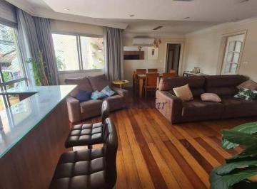f9d6356e750437265e14bfc9543f1e3784593ed5 · Apartamento com 3 dormitórios à venda, 158 m² por R$ 1.190.000,00 - Santana - São Paulo/SP