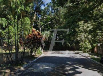2fa1780f1e7351f1fbca90cdabc27d813028a581 · Sobrado com 4 dormitórios à venda, 403 m² por R$ 1.300.000,01 - City América - São Paulo/SP