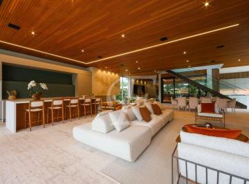 ed30655968a31324c320d67f3d7eefff1892d9be · Casa de Luxo à Venda no Condomínio Tamboré 2 em Alphaville – 5 Suítes | 1100m² | Mobiliada