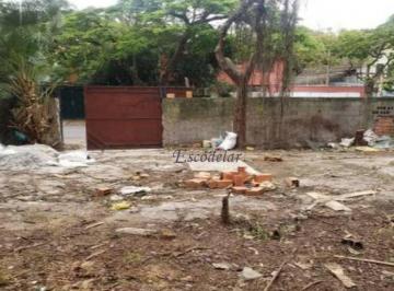 c807c9bbf58101665f0286d0214acaf962fcdb8d · Terreno à venda, 530 m² por R$ 2.500.000,00 - Jardim Morumbi - São Paulo/SP