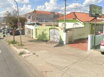c43e8c9163d58fe490610f3655f4cb9c791442a6 · Terreno à venda, 800 m² por R$ 3.800.000,00 - Imirim - São Paulo/SP
