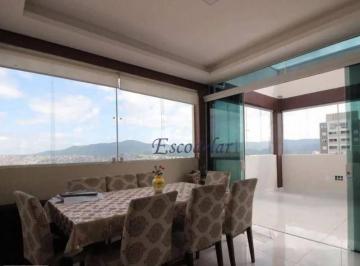 cb9afed18402adbd640997758935b15e8a46f987 · Cobertura à venda, 170 m² por R$ 900.000,00 - Vila Amélia - São Paulo/SP