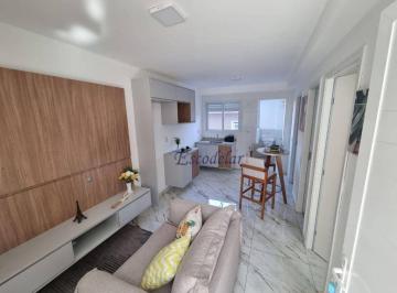5c63c8872325a7bb468f89f97c71f0afbfba729a · Apartamento para alugar, 35 m² por R$ 2.500,00/mês - Água Fria - São Paulo/SP