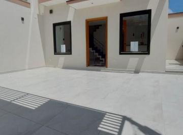 77b064400fc4f310ce2e931fc69ce026fd5c48b7 · Sobrado com 3 dormitórios à venda, 110 m² por R$ 740.000,00 - Tucuruvi - São Paulo/SP