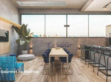 47f89b56ad85b77f8ba0832cb7186fdb02317aee · Studio à venda, 27 m² por R$ 216.972,00 - Vila Ester - São Paulo/SP