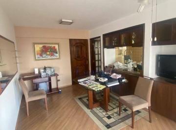 809387e5acc05c8e7606160c96d04ce0e19c5c13 · Apartamento com 2 dormitórios à venda, 62 m² por R$ 400.000,00 - Vila Dom Pedro II - São Paulo/SP