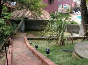 8eb017ff274595e6d756b702f55f36074aaa15a7 · Casa com 4 dormitórios à venda, 220 m² por R$ 1.400.000,00 - Santa Inês - Caieiras/SP