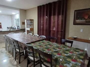 7816c60f028565667c4ceec16441277f08b54a34 · Casa com 4 dormitórios à venda, 220 m² por R$ 1.400.000,00 - Santa Inês - Caieiras/SP