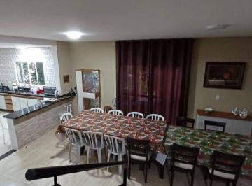 14fc6087dc83bb2b97e034374118bbd580879fb2 · Casa com 4 dormitórios à venda, 220 m² por R$ 1.400.000,00 - Santa Inês - Caieiras/SP