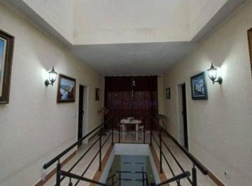 41d0fae0df862819b12c4370ff5c155b34d3fb4f · Casa com 4 dormitórios à venda, 220 m² por R$ 1.400.000,00 - Santa Inês - Caieiras/SP