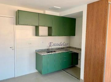7f2009fed8b3659177e5771c33950ff232d05071 · Studio com 1 dormitório à venda, 30 m² por R$ 360.000,00 - Jardim São Paulo - São Paulo/SP
