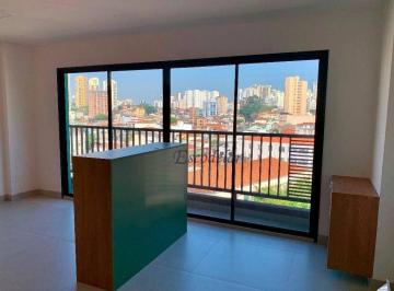 de8e767885c30eab9153de861f680d6c86205fdf · Studio com 1 dormitório à venda, 30 m² por R$ 360.000,00 - Jardim São Paulo - São Paulo/SP