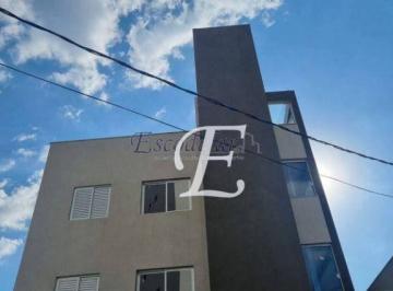 0bb92f50d2f1d026ff997529d922aa03e30778a3 · Apartamento à venda, 35 m² por R$ 350.000,00 - Água Fria - São Paulo/SP