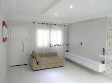 052e4cc5df0205fb268d34a7afb5214d35253a08 · Sobrado com 3 quartos à venda, 92 m² por R$ 800.000 - Vila Mazzei - São Paulo/SP