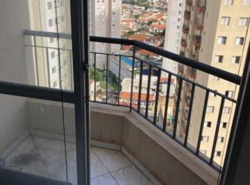 bb4577070d59588bdf8071ec6b429f6ab413fe35 · Apartamento à venda, 60 m² por R$ 529.999,99 - Santa Teresinha - São Paulo/SP