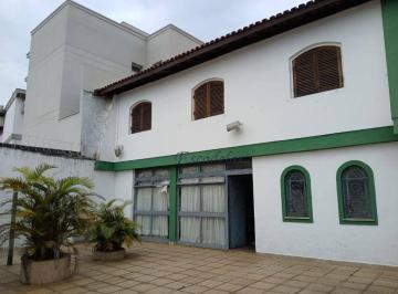 6b3d5f052ec87ef3011b082b7997e6e68b58441f · Casa com 3 dormitórios à venda, 241 m² por R$ 1.590.000,00 - Tremembé - São Paulo/SP