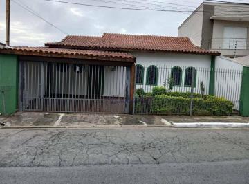7e6cf894dc0b426e0f5d92f7dbc965571492683a · Casa com 3 dormitórios à venda, 241 m² por R$ 1.590.000,00 - Tremembé - São Paulo/SP
