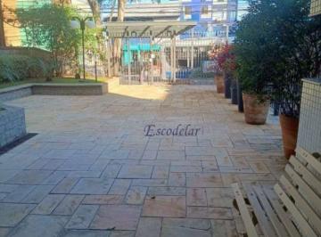 8d62d7a991704bd4e03427d40d01ad752d7d031e · Apartamento com 2 dormitórios à venda, 84 m² por R$ 500.000,00 - Santana - São Paulo/SP