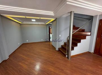 f4b933df4f8bdc1388de01c39a1db7fa6e1bcd36 · Sobrado com 7 dormitórios para alugar, 380 m² por R$ 9.218,00/mês - Vila Jordanópolis - São Bernardo