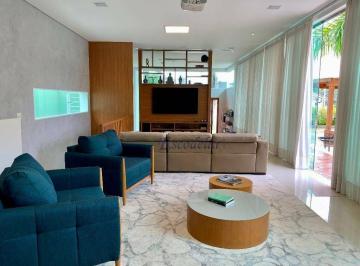 6549e7a82a54f3abeb918b7884a2fd01933e5694 · Casa com 4 dormitórios à venda, 500 m² por R$ 4.500.000,00 - Aldeia da Serra - Barueri/SP