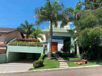 84ed8c117f9b3883adf3d33d76a14110b38446de · Casa com 4 dormitórios à venda, 500 m² por R$ 4.500.000,00 - Aldeia da Serra - Barueri/SP