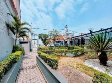 a550f8353ecf3f6feb720f5d38cc34ff2c309cc2 · Apartamento com 3 dormitórios à venda, 72 m² por R$ 500.000,00 - Vila Guilherme - São Paulo/SP
