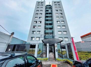 e9e60afb504788d576e3dcc901dc11190fc6cf5d · Apartamento com 3 dormitórios à venda, 72 m² por R$ 500.000,00 - Vila Guilherme - São Paulo/SP