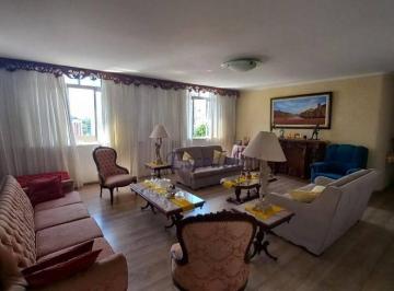 24c5c969a49135eb7ba3a52e655edb82fbf8d888 · Apartamento com 4 dormitórios à venda, 215 m² por R$ 1.285.000,00 - Santana - São Paulo/SP
