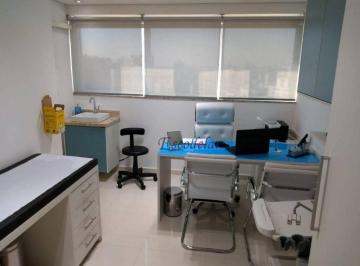 8f4d7aa88ce58105821983ea2b89a6b2b89fec6a · Sala à venda, 43 m² por R$ 450.000,00 - Água Fria - São Paulo/SP