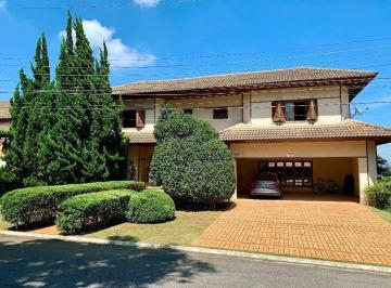 c38a04b1e6e90a98cddd0e3ded0e1323fe9a8aca · Casa com 4 dormitórios à venda, 696 m² por R$ 4.800.000,00 - Aldeia da Serra - Barueri/SP