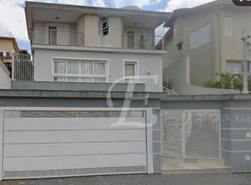 a3d62cadca075806000b4fb8f49cc6681af91270 · Sobrado com 5 quartos à venda, 525 m² por R$ 2.450.000 - Vila Albertina - São Paulo/SP