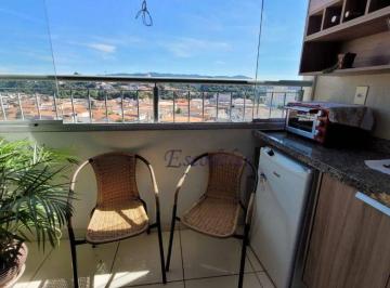 6722ff084d16bd09a4cd0339a25c6378bd248939 · Apartamento com 3 dormitórios à venda, 67 m² por R$ 550.000,00 - Jaçanã - São Paulo/SP