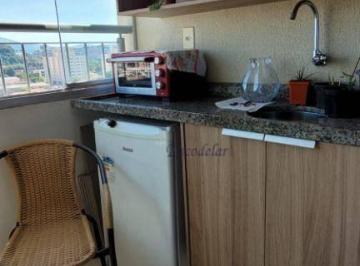5ad38c9ebf96c0b4efb3bdea9724d608a553acd8 · Apartamento com 3 dormitórios à venda, 67 m² por R$ 550.000,00 - Jaçanã - São Paulo/SP