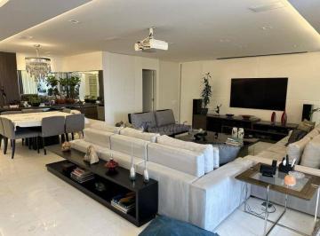 194789b495754407119ed03c8c350a3e8caa86f6 · Apartamento à venda, 197 m² por R$ 3.600.000,00 - Higienópolis - São Paulo/SP
