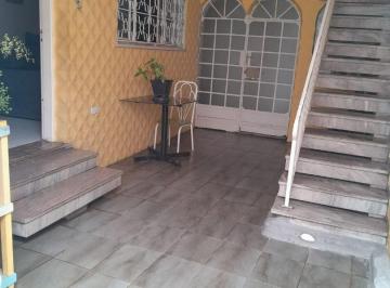 c7d00a826a48fa3dfc0e7a10c8ef45352532a6f0 · Casa com 3 quartos à venda, 300 m² por R$ 700.000,00 - Água Fria - São Paulo/SP