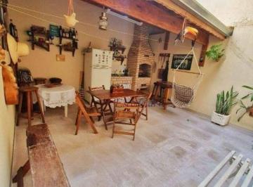 1621887c0c66fd168187784f374b203ce9225872 · Sobrado com 3 dormitórios à venda, 150 m² por R$ 850.000,00 - Freguesia do Ó - São Paulo/SP