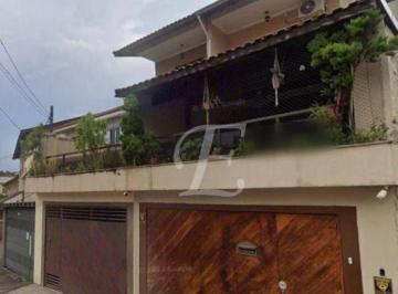 e960292045ef2f408fd62203186707c862b242d5 · Sobrado com 3 dormitórios à venda, 150 m² por R$ 850.000,00 - Freguesia do Ó - São Paulo/SP