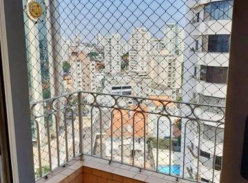 0e2c5eb0371809cca0ee347a754ebe79dca8a1f6 · Apartamento à venda, 130 m² por R$ 945.000,00 - Mandaqui - São Paulo/SP