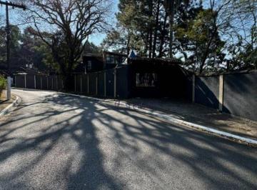 b36818e799a2fc7981e729bae0bc29717954dc97 · Salão para alugar, 800 m² por R$ 11.023,20/mês - Tremembé - São Paulo/SP
