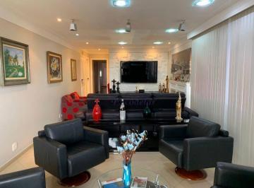 30f41aaede1400a0b88ff38b0740f4f20c5cc58c · Apartamento com 4 dormitórios à venda, 182 m² por R$ 2.500.000,00 - Santana - São Paulo/SP
