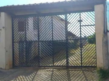 6da2cd797ca24e9b0234932399e133cf9c2c9609 · Terreno à venda, 941 m² por R$ 1.950.000,00 - Sítio do Morro - São Paulo/SP