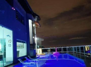 519237116a794a32cc3b391cadbf4e1c37c07c7f · Casa à venda, 450 m² por R$ 2.650.000,00 - Jardim Peri - São Paulo/SP